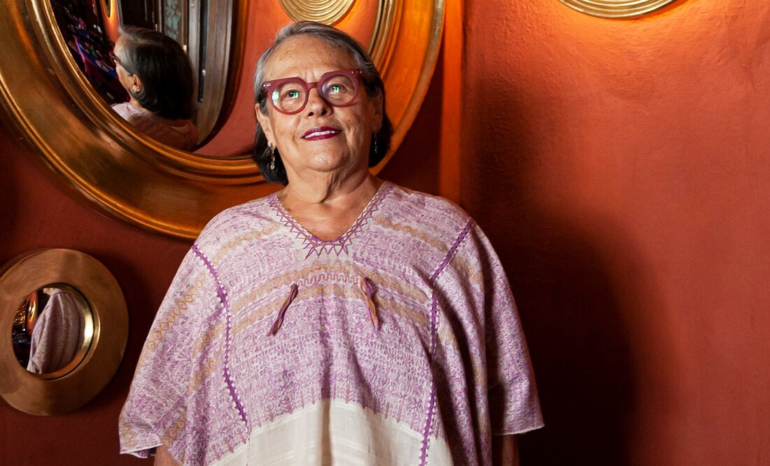 Fotos: cortesía y Raquel del Castillo