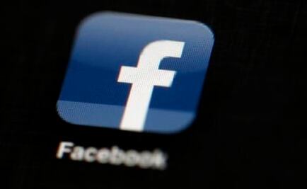 Facebook announces stricter policy on firearms sales