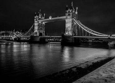 Curiosidades del WTC Ciudad de México y otros lugares