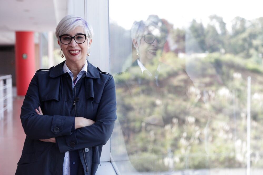 Fotografía de Iván Stephens