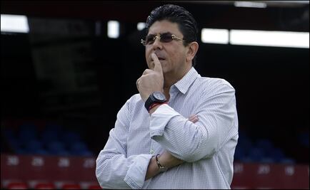 El Veracruz ya habría pagado los 120 mdp para seguir en la Liga MX