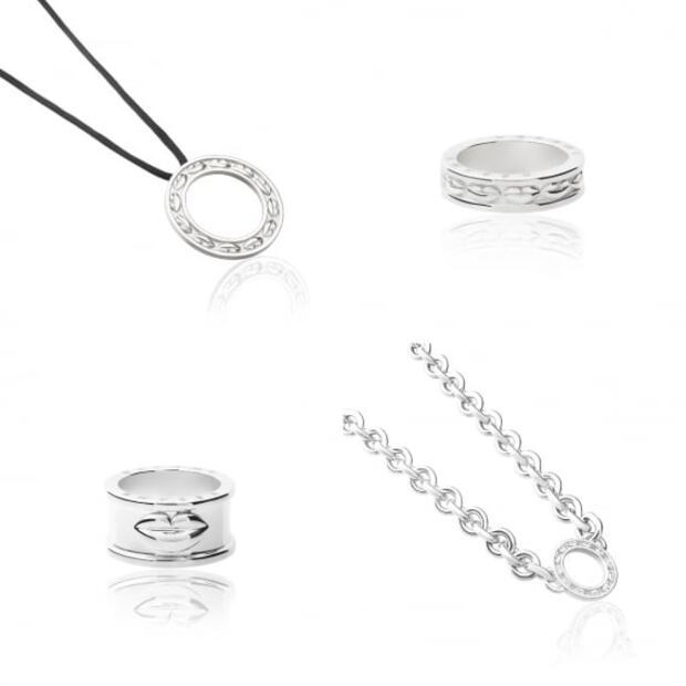 10 regalos de San Valentín para sorprender a tu pareja y amigos