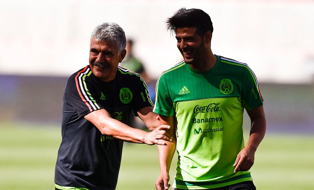 Otra vez, la Selección de los permisos