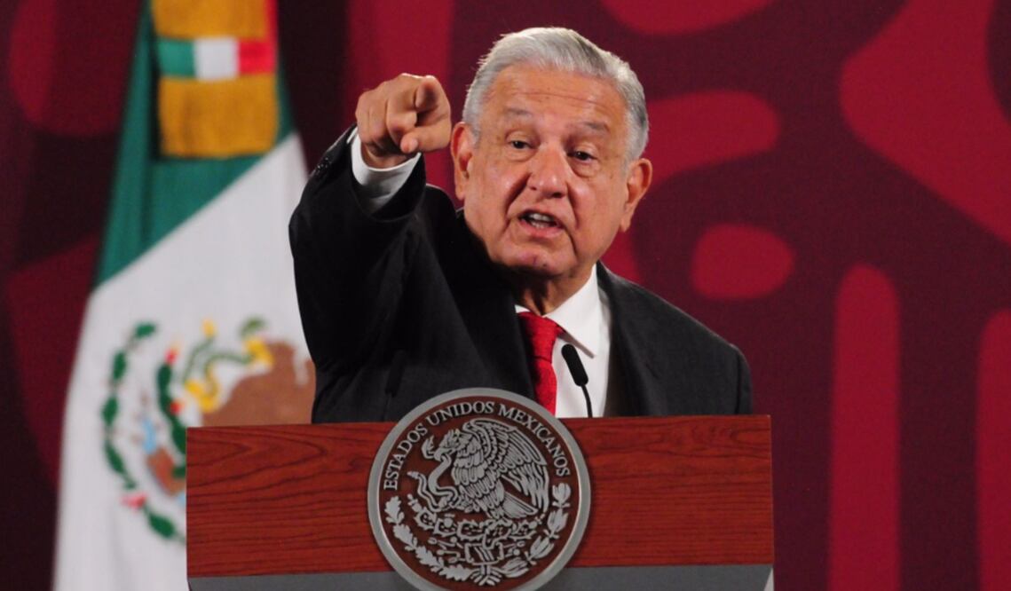 Foto: Diego Simón Sánchez