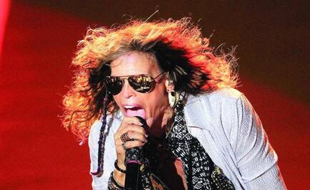 Aerosmith asks Trump to stop using "Dream On" at campaign events