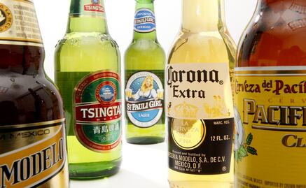 Constellation Brands to invest USD$900 million in Sonora