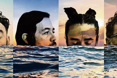 Café Tacvba regresa a ocupar su lugar en redes sociales