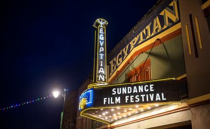 Sundance se expandirá en 2021 y podría llegar a México 
