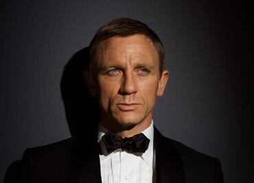 Amazon Prime tiene la película con la que Daniel Craig se despidió del personaje de James Bond