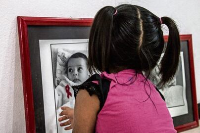 Crecen denuncias contra los deudores alimentarios