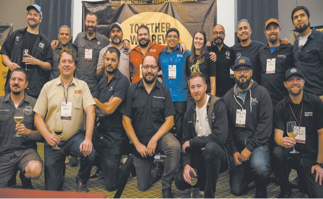 Foto: Mariana Castillo