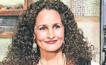 Susana Harp y AMLO hacen dueto por votos