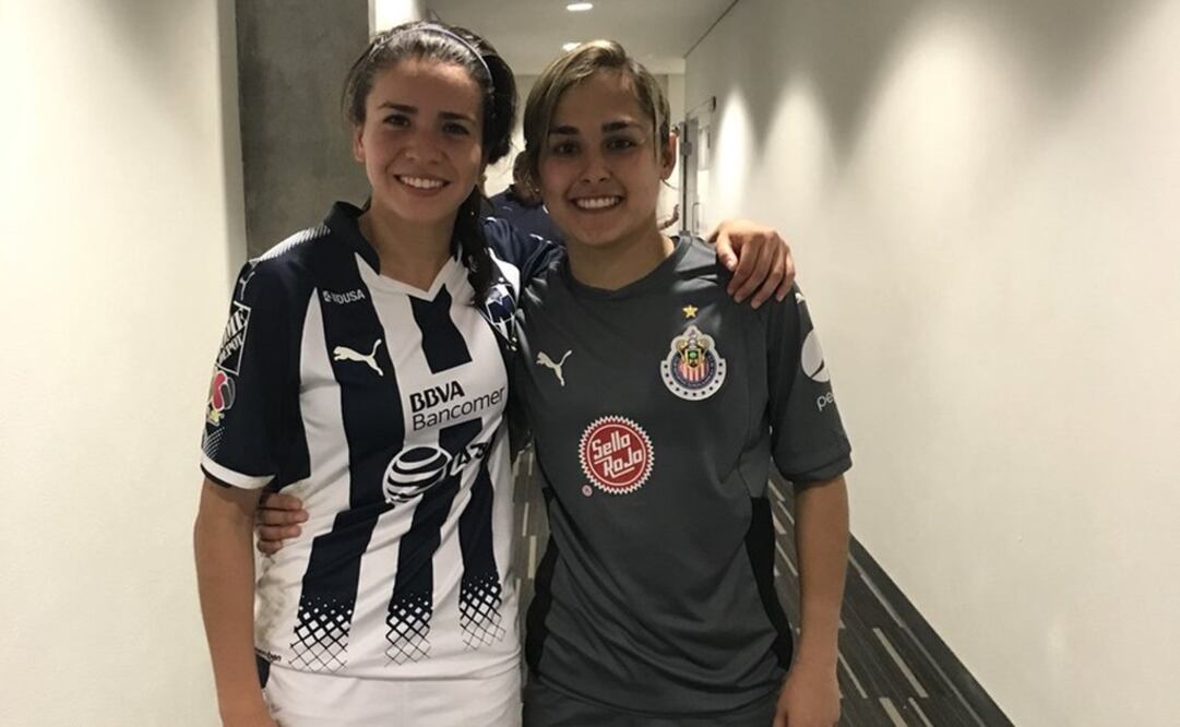 Twitter (@blancafelixc)