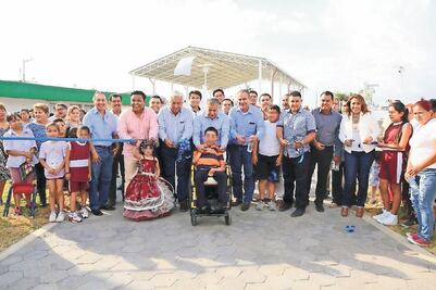 Asesinan  por “error” a  reina infantil en Guanajuato;  tenía 3 años