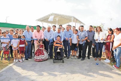 Asesinan por “error” a reina infantil en Guanajuato; tenía 3 años