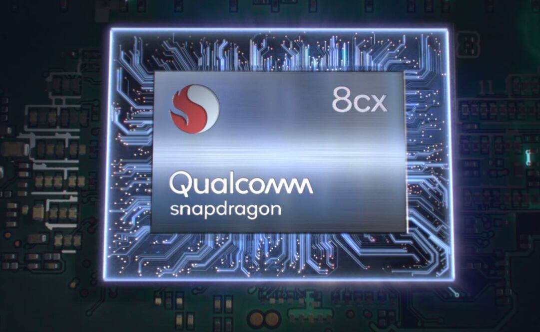 La investigación a uno de los gigantes mundiales de la producción de chips y otros componentes de alta tecnología llega en medio de la pugna entre Beijing y Washington por el dominio del sector tecnológico.