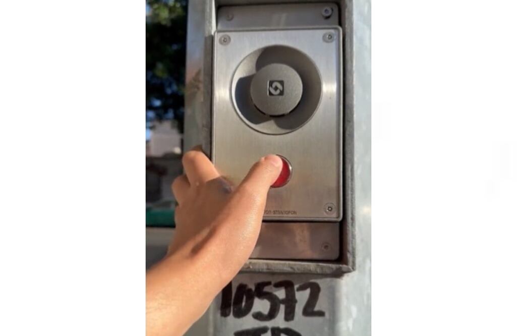 Esta mañana se registró un sismo magnitud 6 con epicentro en Tecpan, Guerrero. Foto: Archivo/EL UNIVERSAL 