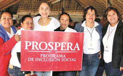 85% de programas sociales no resuelve problemas: Agencia para el Desarrollo