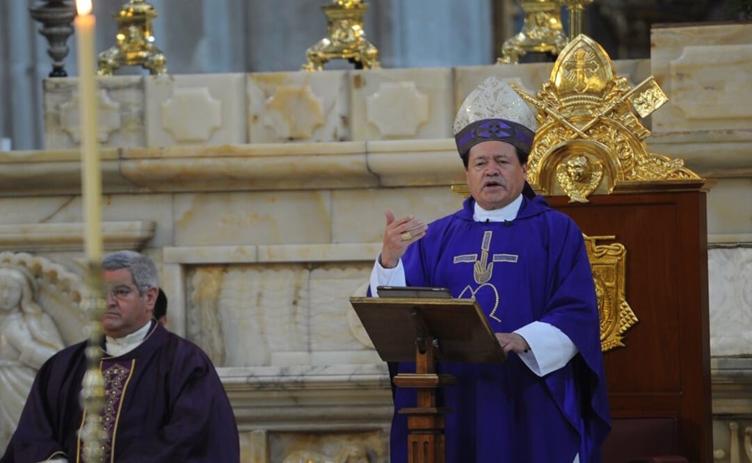 Foto: Archivo/Cuartoscuro