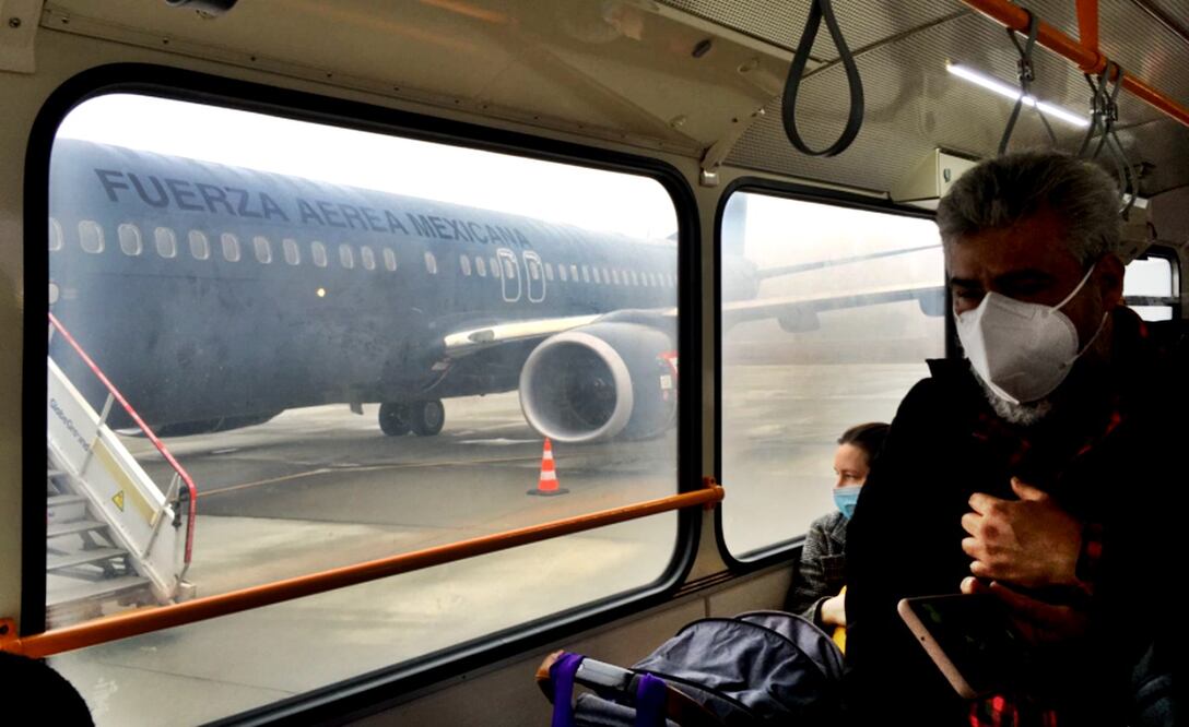 Foto: Ariadna García