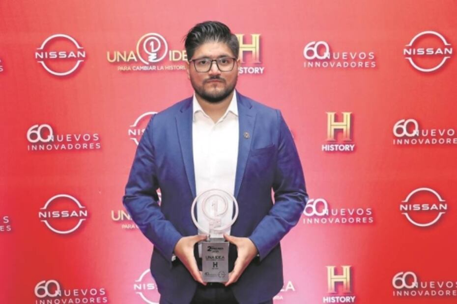 Jóvenes ven en la salud vía de transformación