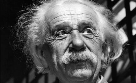 Estos son los "hábitos ocultos de los genios", según profesor de Yale