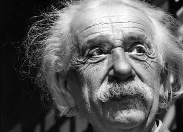 Estos son los "hábitos ocultos de los genios", según profesor de Yale