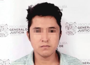 “Celular, clave para dar con asesino de periodista tamaulipeco”