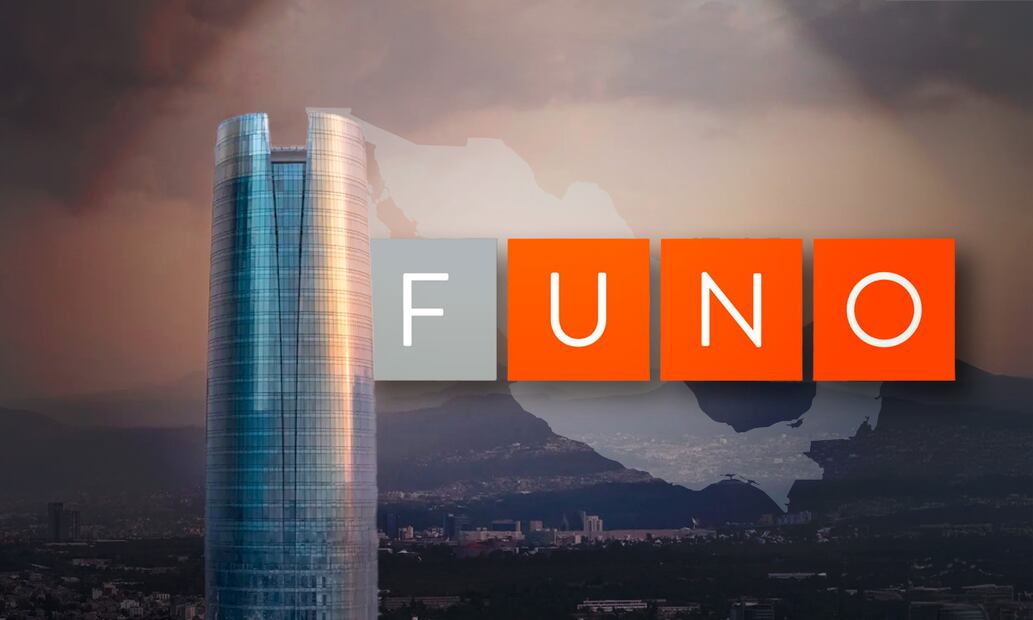 ¿Quién es el dueño de plaza Mítikah?; centro comercial está envuelto en polémica tras desplome de elevador