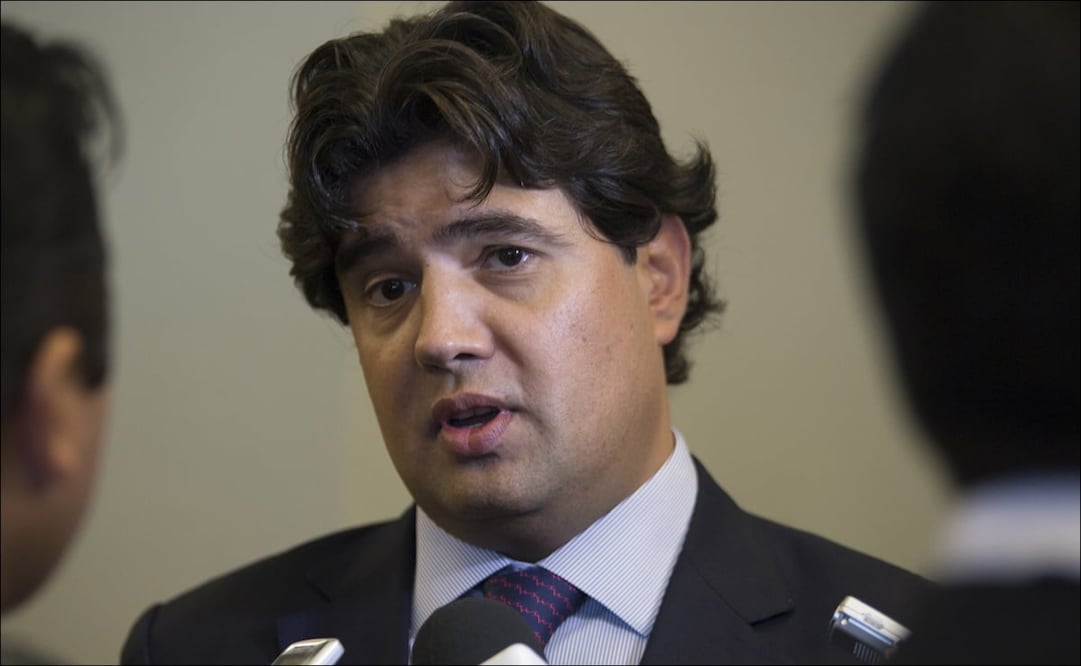 FOTO: ARCHIVO EL UNIVERSAL