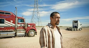 "En el camino" representará a México en el Oscar y "Moscas" en los Goya