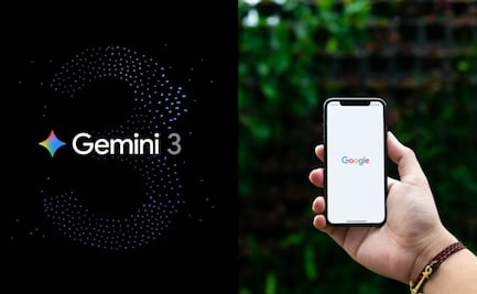 ¿Gemini 3 hará más confiables los resúmenes de Google? 
