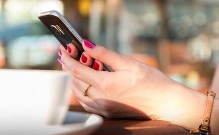 Instituciones financieras que no apliquen geolocalización serán sancionadas: CNBV