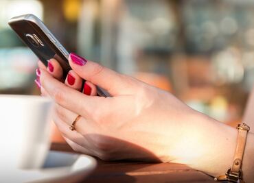 Instituciones financieras que no apliquen geolocalización serán sancionadas: CNBV