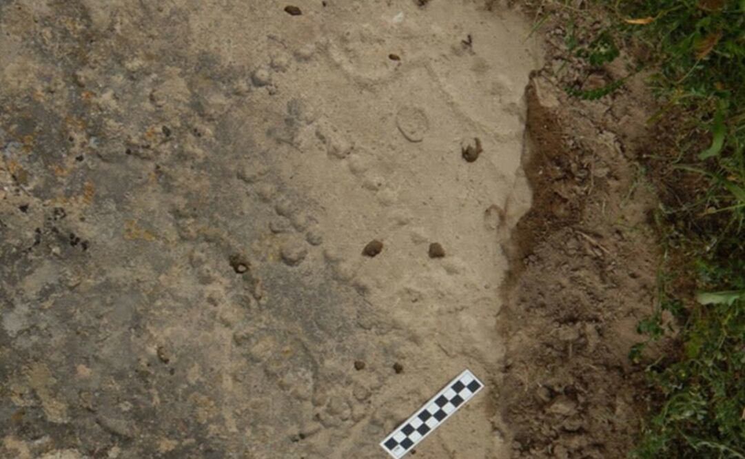 Lo practicaban los faraones