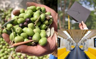 ¿Cuáles son las efemérides de este 26 de noviembre?