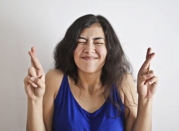 Portal del León: ¿Qué es y cómo aprovechar los rituales este 8 de agosto?