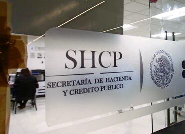 Ven desorden en la eliminación de subsecretaría