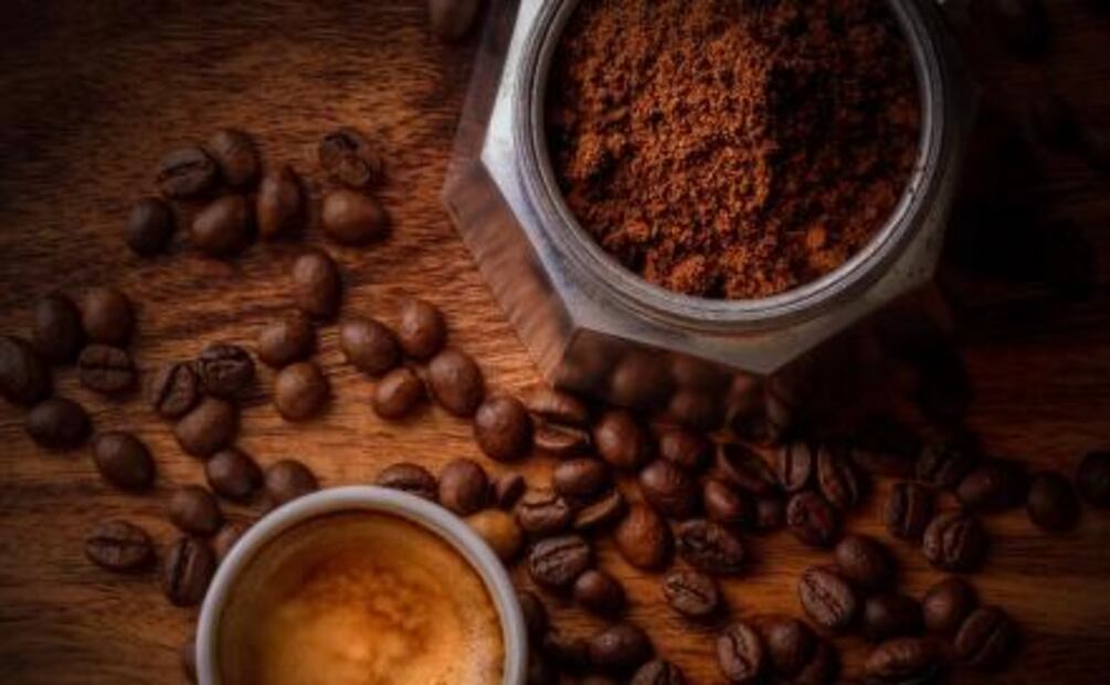 Beneficios de la comida según su color