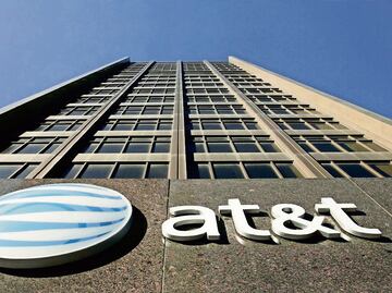 Sufre Rivada una nueva descalificación... en EU