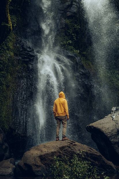 11 planes increíbles para pasar el 15 y 16 de septiembre 