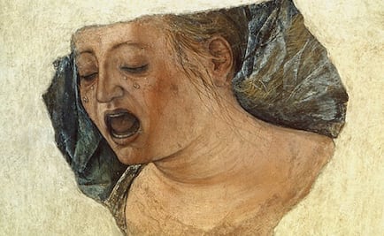 Con apoyo mexicano, confirman que María Magdalena era acaudalada