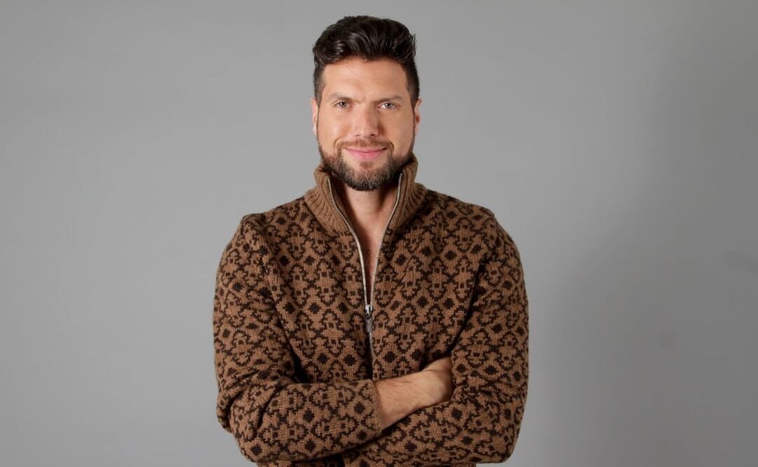 Foto: Carlos Mejía / AGENCIA EL UNIVERSAL