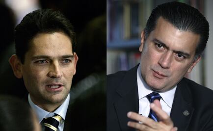 Diputados desechan 58 juicios políticos; nueve por muerte del funcionario