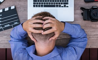 ¿Qué es la desconexión digital?; la nueva reforma a la LFT que fue aprobada por diputados