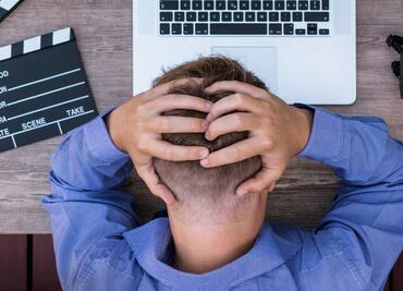 Quiet Quitting, la tendencia en TikTok de hacer menos en el trabajo