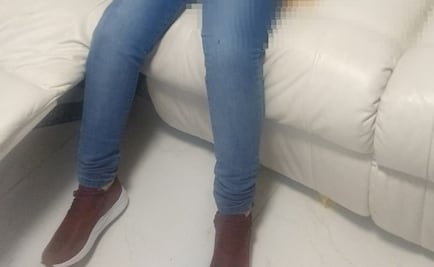 Reportan grave a menor de 10 años baleado por accidente en Naucalpan