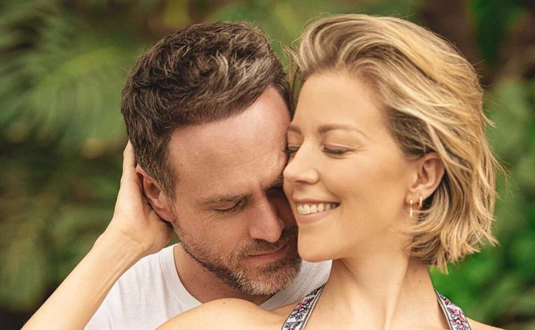 Foto: Instagram de Erik Haser