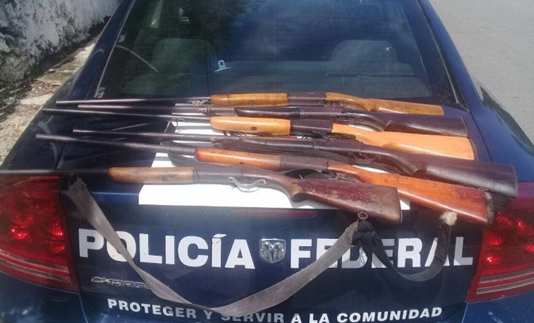 Foto: Cuautémoc Moreno Cabrera