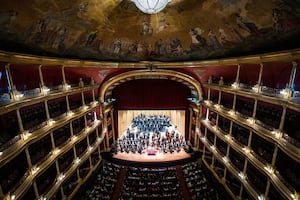 3 lugares misteriosos en el centro de Guadalajara